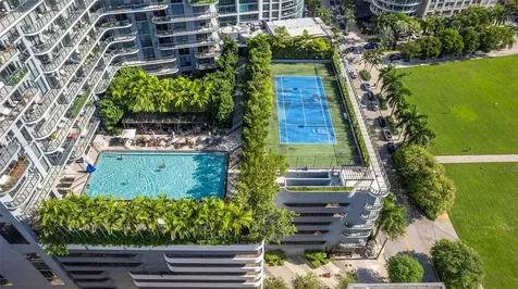 121 NE 34th Street Miami FL 33137