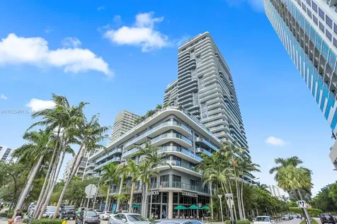 121 NE 34th Street Miami FL 33137