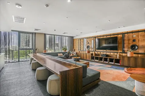 121 NE 34th Street Miami FL 33137