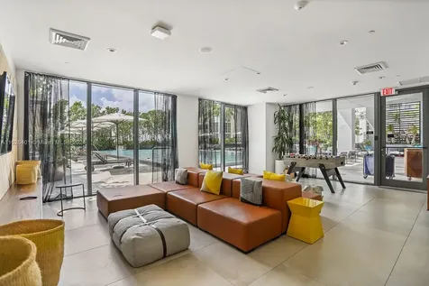 121 NE 34th Street Miami FL 33137