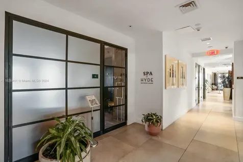 121 NE 34th Street Miami FL 33137