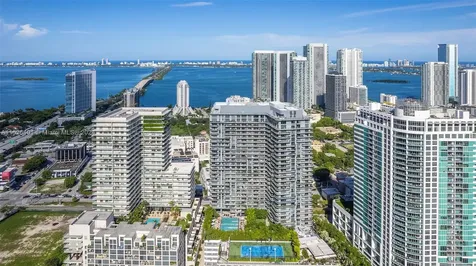 121 NE 34th Street Miami FL 33137