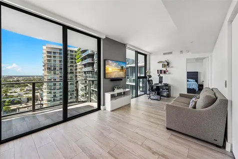 121 NE 34th Street Miami FL 33137