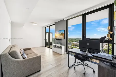 121 NE 34th Street Miami FL 33137