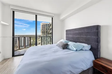 121 NE 34th Street Miami FL 33137