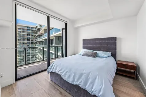 121 NE 34th Street Miami FL 33137