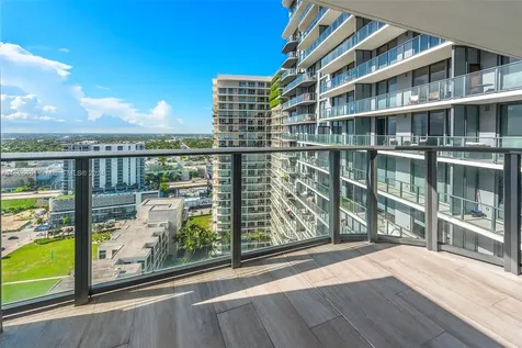 121 NE 34th Street Miami FL 33137