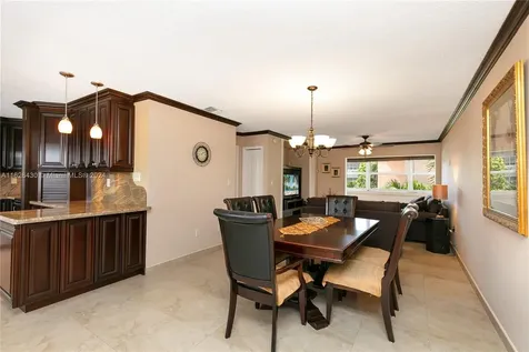 3135 S Ocean Drive Hallandale Beach FL 33009
