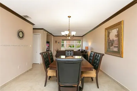 3135 S Ocean Drive Hallandale Beach FL 33009