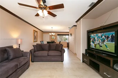 3135 S Ocean Drive Hallandale Beach FL 33009