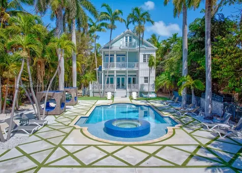 75761 Overseas Highway Islamorada FL 33036