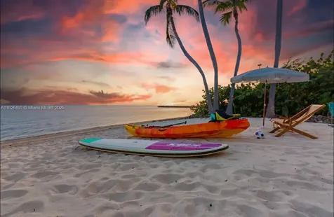 75761 Overseas Highway Islamorada FL 33036
