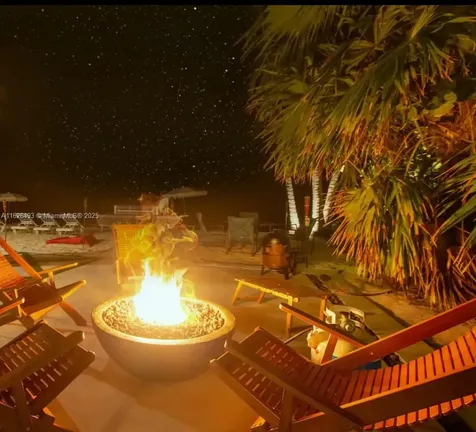 75761 Overseas Highway Islamorada FL 33036