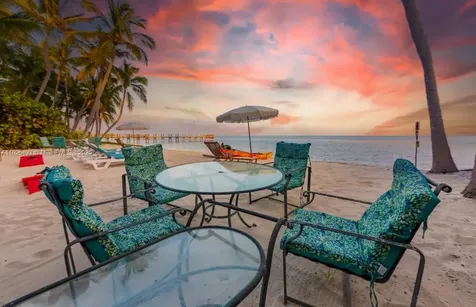 75761 Overseas Highway Islamorada FL 33036