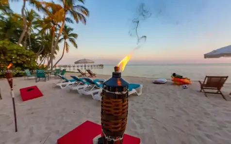 75761 Overseas Highway Islamorada FL 33036