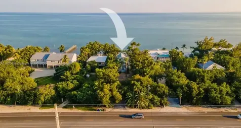 75761 Overseas Highway Islamorada FL 33036