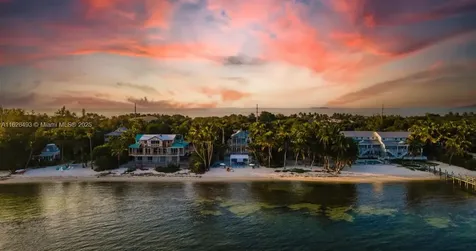 75761 Overseas Highway Islamorada FL 33036
