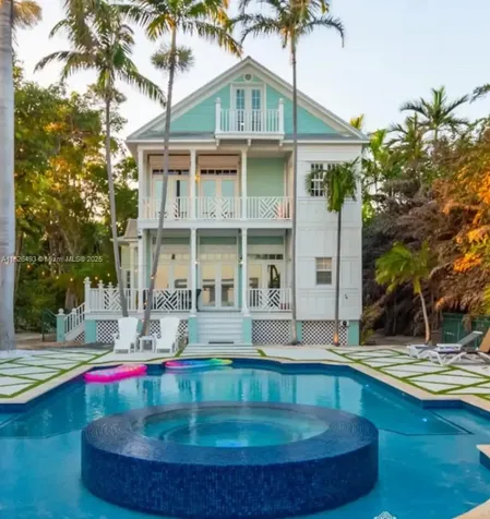 75761 Overseas Highway Islamorada FL 33036