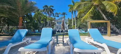 75761 Overseas Highway Islamorada FL 33036