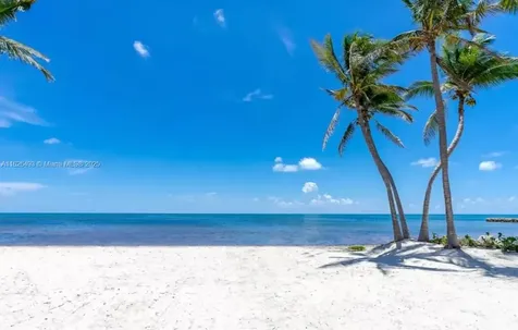 75761 Overseas Highway Islamorada FL 33036