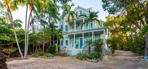 75761 Overseas Highway Islamorada FL 33036