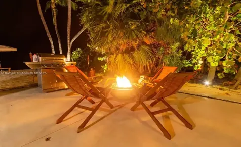 75761 Overseas Highway Islamorada FL 33036