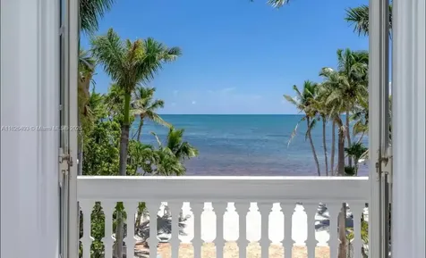 75761 Overseas Highway Islamorada FL 33036