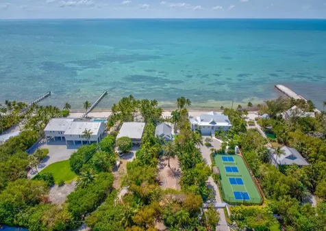 75761 Overseas Highway Islamorada FL 33036