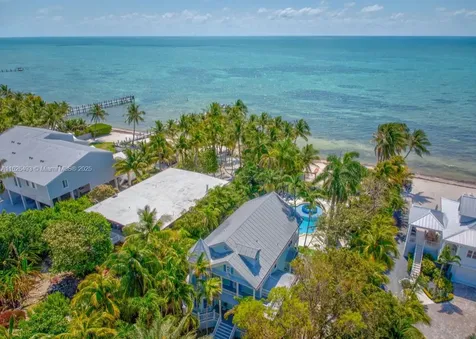 75761 Overseas Highway Islamorada FL 33036