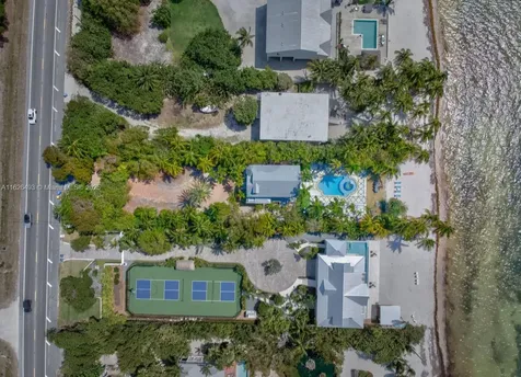 75761 Overseas Highway Islamorada FL 33036