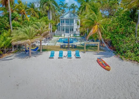 75761 Overseas Highway Islamorada FL 33036