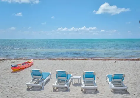 75761 Overseas Highway Islamorada FL 33036