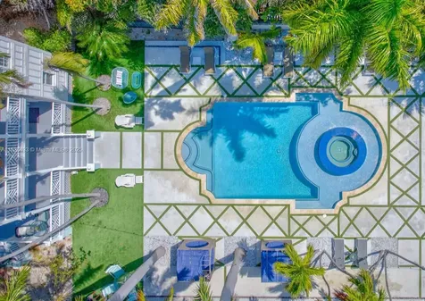 75761 Overseas Highway Islamorada FL 33036