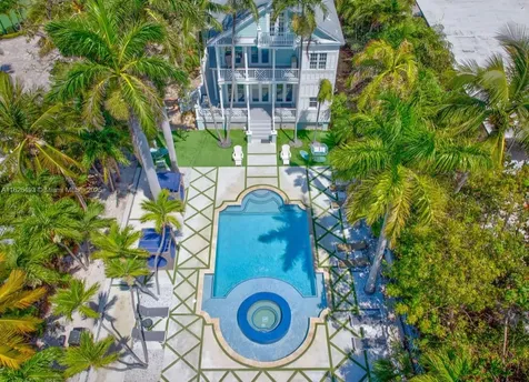 75761 Overseas Highway Islamorada FL 33036
