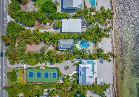 75761 Overseas Highway Islamorada FL 33036