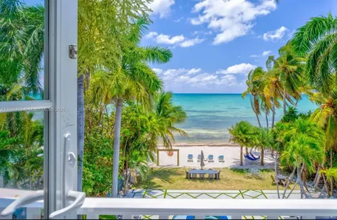 75761 Overseas Highway Islamorada FL 33036