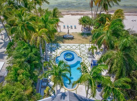 75761 Overseas Highway Islamorada FL 33036