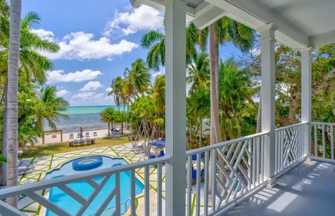 75761 Overseas Highway Islamorada FL 33036