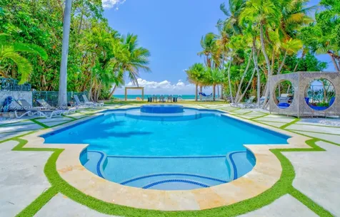 75761 Overseas Highway Islamorada FL 33036