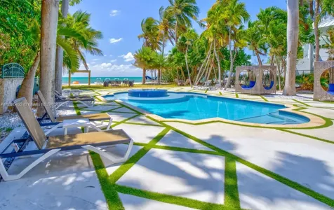 75761 Overseas Highway Islamorada FL 33036