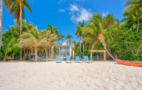 75761 Overseas Highway Islamorada FL 33036