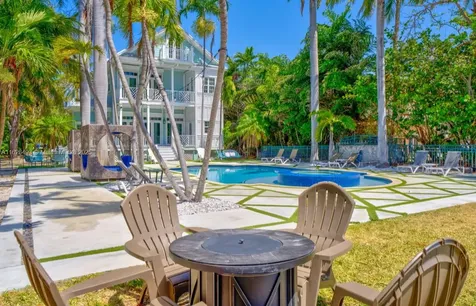 75761 Overseas Highway Islamorada FL 33036