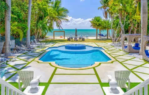 75761 Overseas Highway Islamorada FL 33036