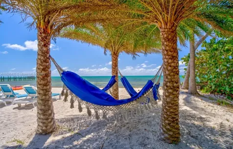75761 Overseas Highway Islamorada FL 33036