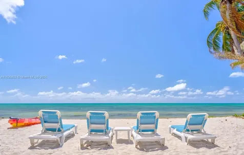 75761 Overseas Highway Islamorada FL 33036