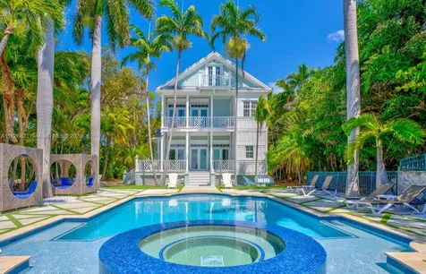 75761 Overseas Highway Islamorada FL 33036