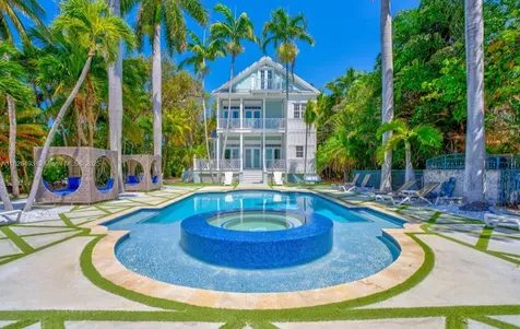 75761 Overseas Highway Islamorada FL 33036