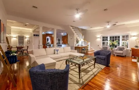75761 Overseas Highway Islamorada FL 33036