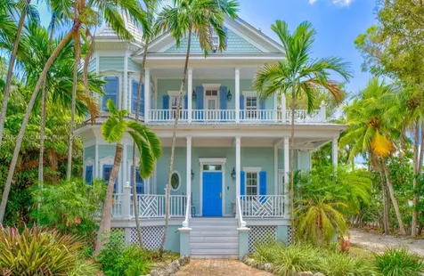 75761 Overseas Highway Islamorada FL 33036