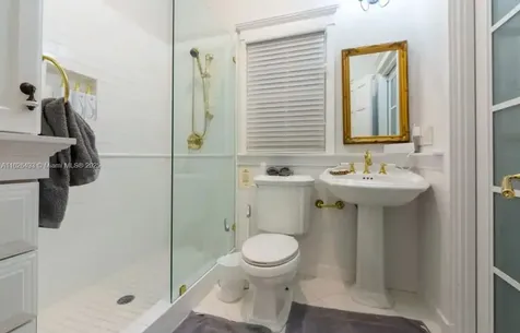 75761 Overseas Highway Islamorada FL 33036